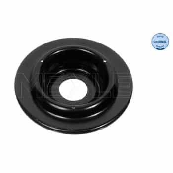 Spring Cap MEYLE-ORIGINAL Quality