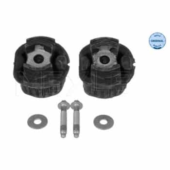 Repair Kit, axle beam MEYLE-ORIGINAL Quality