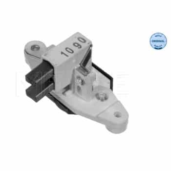 Alternator Regulator MEYLE-ORIGINAL Quality