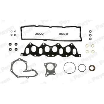 Gasket Set, cylinder head DL961 Payen