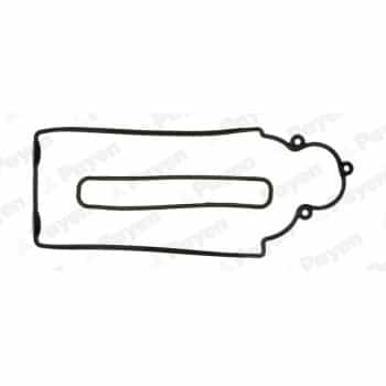 Gasket Set, cylinder head cover HM5066 Payen