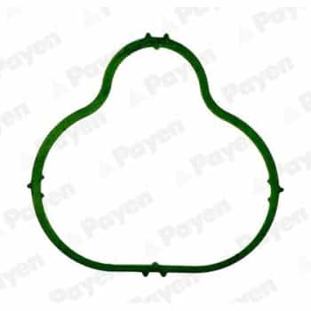 Gasket, intake manifold JD5117 Payen