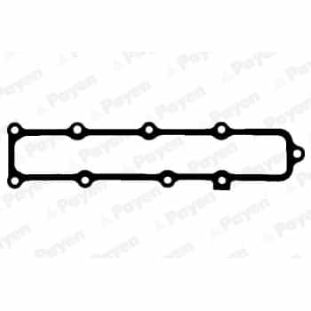 Gasket, intake manifold JD5336 Payen