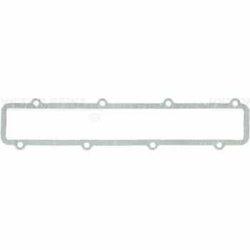 Gasket, intake manifold 71-20355-10 Viktor Reinz