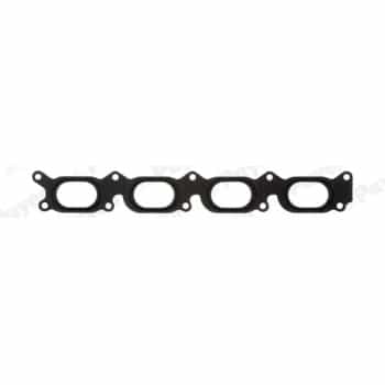 Gasket, intake manifold JD6005 Payen