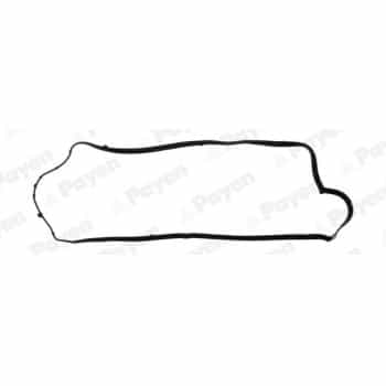 Gasket, cylinder head cover JM7053 Payen