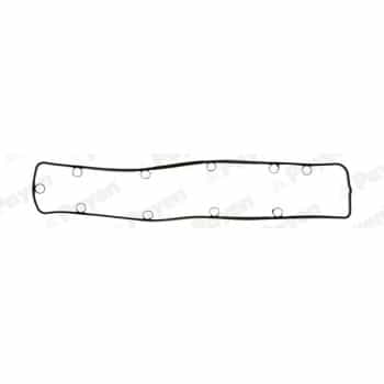 Gasket, cylinder head cover JM7121 Payen
