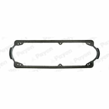 Gasket, cylinder head cover JP074 Payen