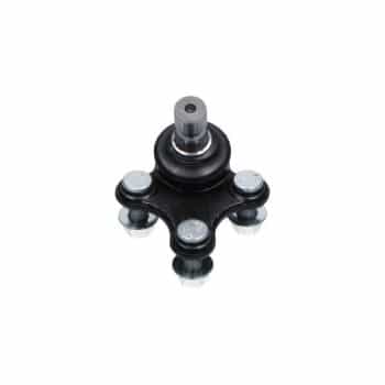 Ball joint SBJ-10193 Kavo parts