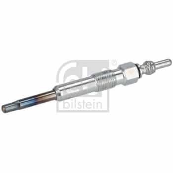 glow plug 176190 FEBI