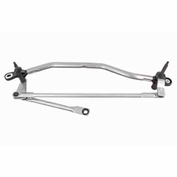 Windshield wiper bars V10-6462 VAICO