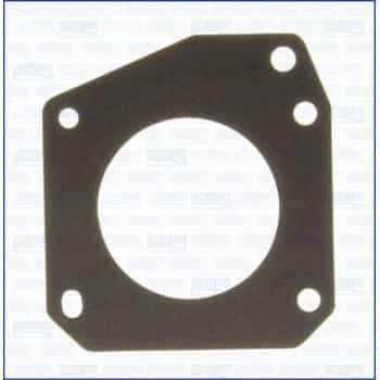 Gasket, intake manifold housing