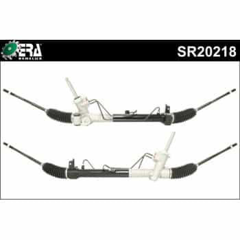 Steering box SR20218 ERA Benelux