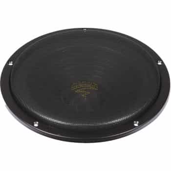 AUDIO SYSTEM Midrange Woofer 200mm FREE-AIR speaker