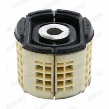 Montage, axle beam BM-SB-10456 Moog