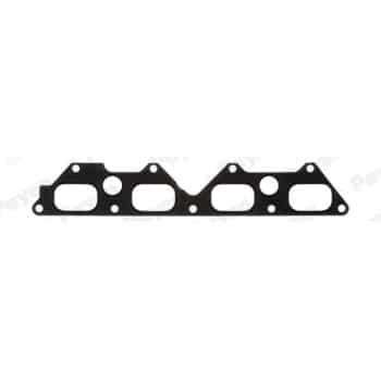 Gasket, intake manifold JD6026 Payen