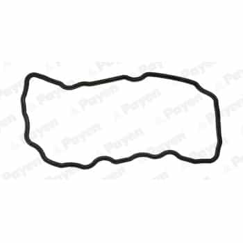 Gasket, cylinder head cover JM5165 Payen