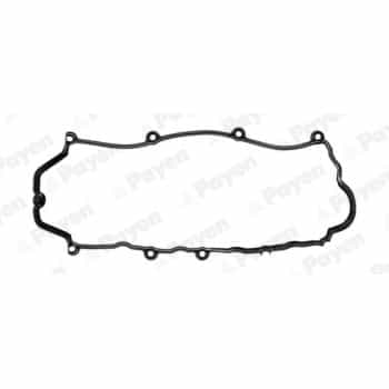 Gasket, cylinder head cover JM7116 Payen