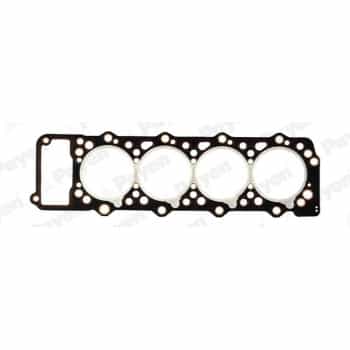 Gasket, cylinder head AG5160 Payen