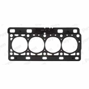 Gasket, cylinder head AH6780 Payen