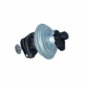 EGR Valve EASY FIT