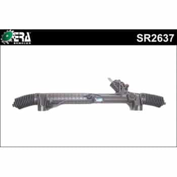 Steering Gear SR2637 ERA Benelux