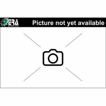 Steering Gear SR23287 ERA Benelux