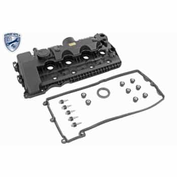 Cylinder head cover