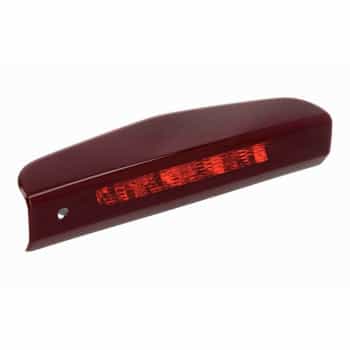 Third brake light