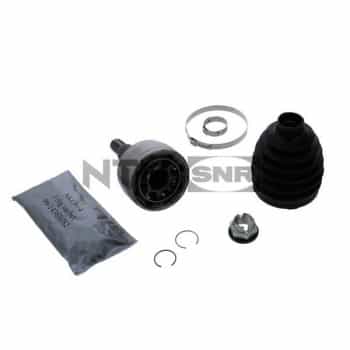 CV joint repair kit, drive shaft