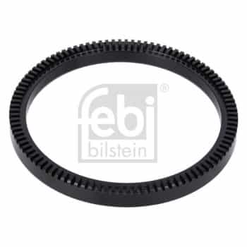Sensor ring, ABS 192748 FEBI
