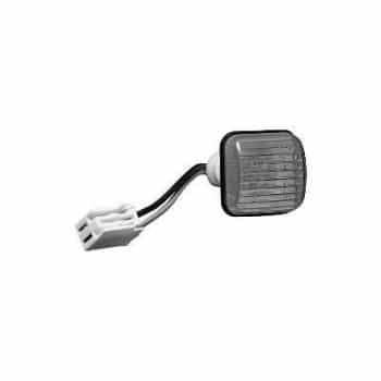 Indicator 1747913 Van Wezel