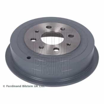 brake drum ADBP470009 Blue Print