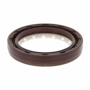 Shaft Seal, differential