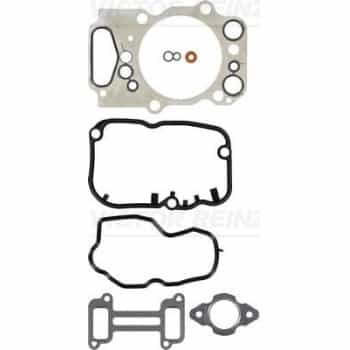Gasket set, cylinder head 03-38305-02 Viktor Reinz