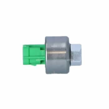 Pressure Switch, air conditioning EASY FIT