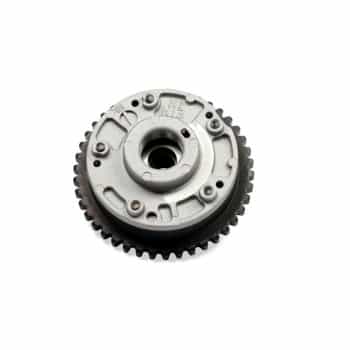 Camshaft Adjuster IPD inside
