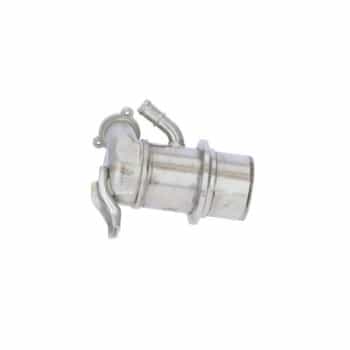 Cooler, exhaust gas recirculation