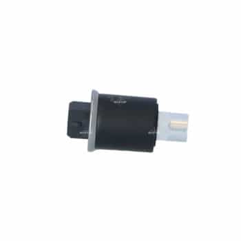 Pressure Switch, air conditioning EASY FIT