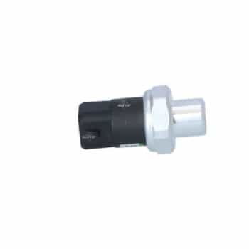 Pressure Switch, air conditioning EASY FIT