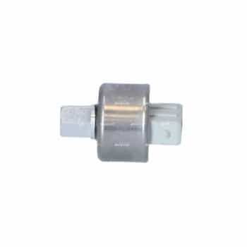 Pressure Switch, air conditioning EASY FIT