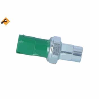 Pressure Switch, air conditioning EASY FIT