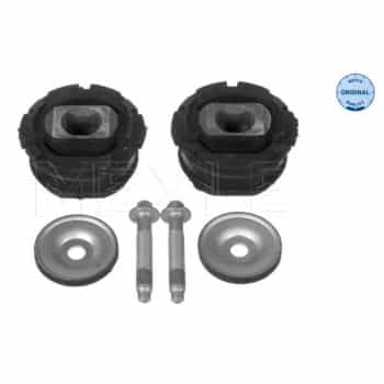 Repair Kit, axle beam MEYLE-ORIGINAL Quality