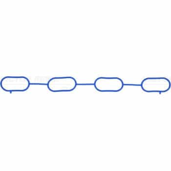 Gasket, intake manifold 71-53648-00 Viktor Reinz