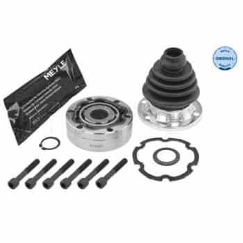 Joint Kit, drive shaft MEYLE-ORIGINAL Quality