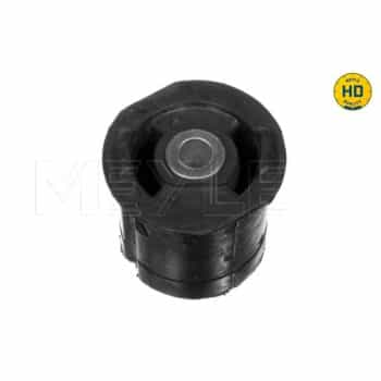 Montage, axle beam MEYLE-HD Quality