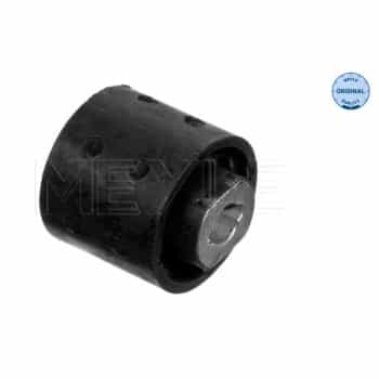 Montage, axle beam MEYLE-ORIGINAL Quality