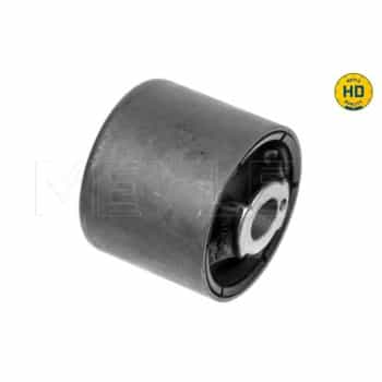 Montage, axle beam MEYLE-HD Quality