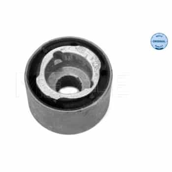 Montage, axle beam MEYLE-ORIGINAL Quality