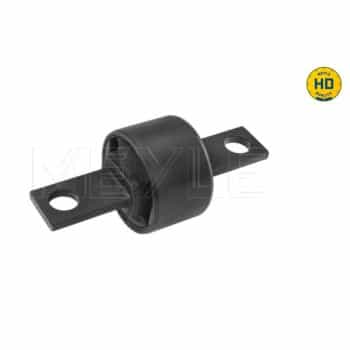 Montage, axle beam MEYLE-HD Quality